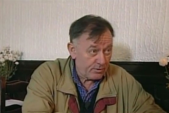 Dogodilo se na današnji datum, 10. novembar Dogodilo se na današnji datum, 10. novembar