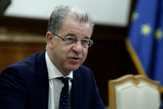 Dogodilo se na današnji datum, 13. novembar