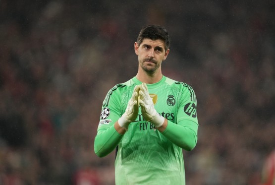 Tibo Kurtoa propušta Kazahstana i Lihtenštajna