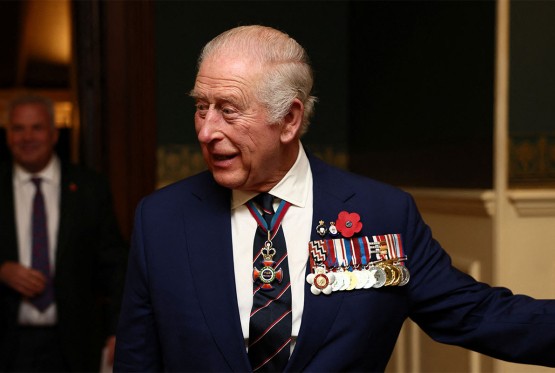 Dogodilo se na današnji datum, 14. novembar Dogodilo se na današnji datum, 14. novembar