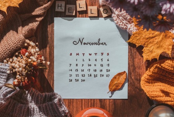 Dogodilo se na današnji datum, 17. novembar