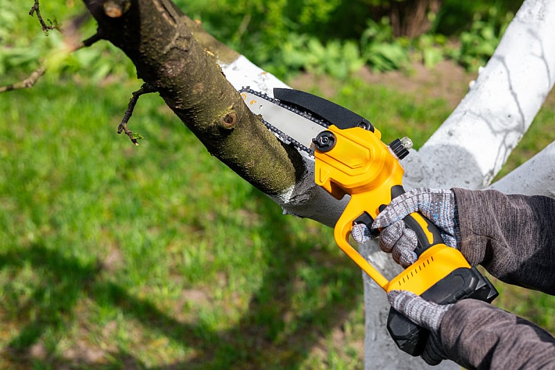 U Njemačkoj se traži djelomično ukidanje mini poslova: “Djeluju primamljivo, ali su nepravedni”