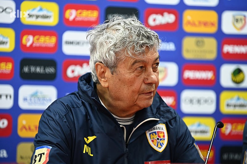 Selektor Rumunije ogorčen: “Narod koji je tako stekao nezavisnost mora biti razumniji”