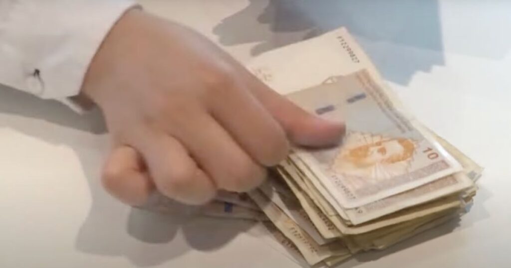 Sutra isplata druge penzije ovog mjeseca, početkom godine najavljeno novo usklađivanje Sutra isplata druge penzije ovog mjeseca, početkom godine najavljeno novo usklađivanje