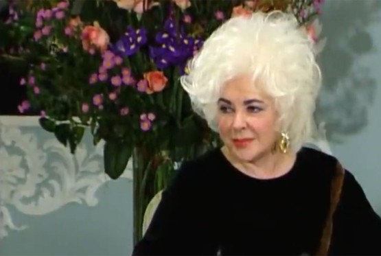 Dogodilo se na današnji datum, 27. februar Dogodilo se na današnji datum, 27. februar