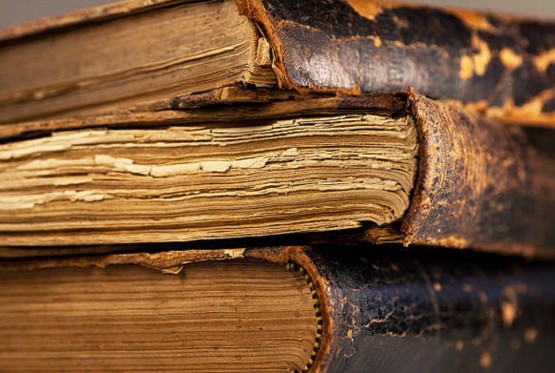 Dogodilo se na današnji datum, 2. mart Dogodilo se na današnji datum, 2. mart