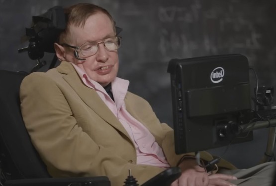 Dogodilo se na današnji datum, 14. mart Dogodilo se na današnji datum, 14. mart