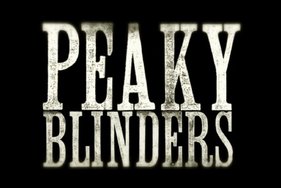 Nastavak “Peaky Blindersa” preoblikovaće Djuka Šelbija