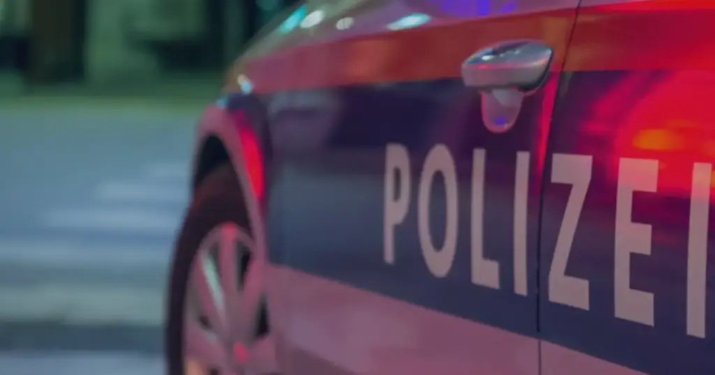 Muškarac iz BiH osuđen za seksualni napad na maloljetnicu, u bjekstvu je