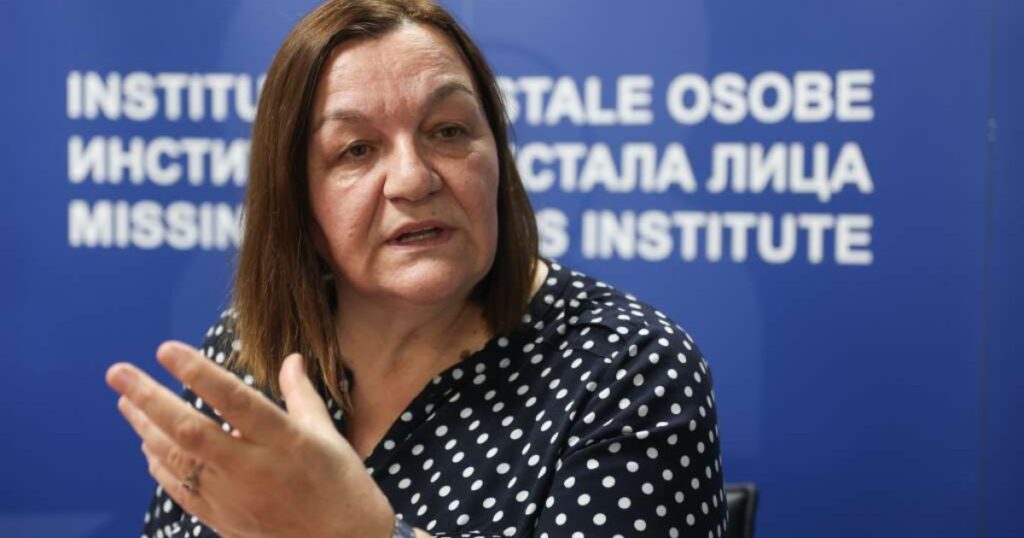 U 10 gradova u BiH traži se skoro 4.280 nestalih osoba