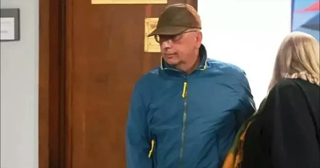 Hvalio se ubijanjem građana Sarajeva: Saslušan prvi osumnjičenik u slučaju “Sarajevo safari”