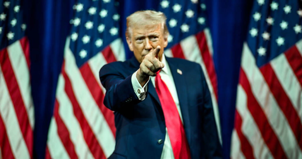 Trump se oglasio nakon postignutog primirja s Iranom: Zaradit ćemo veliki novac