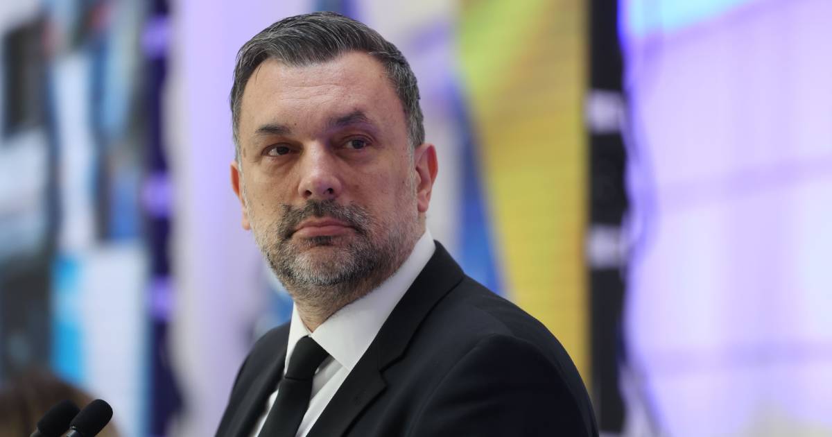 NiP: Čuđenje SDA odlukom CIK-a je licemjerno NiP: Čuđenje SDA odlukom CIK-a je licemjerno