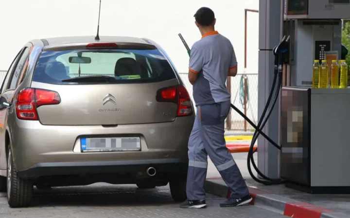 Dobre vijesti – Od sljedeće sedmice jeftinije gorivo?