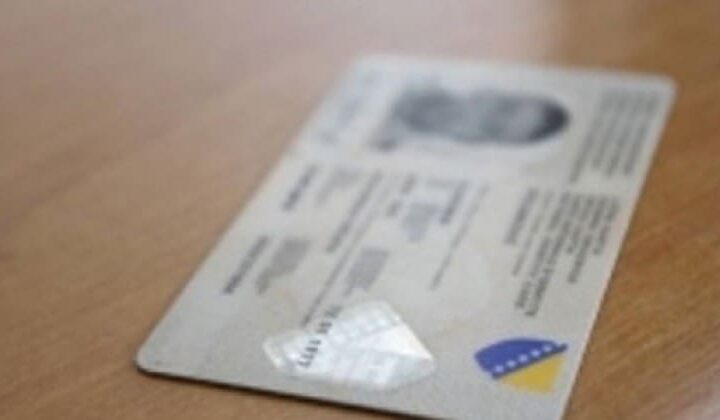 Sukob AZLP i IDDEEA: Ko koči sistem kroz koji prolaze milijarde KM?