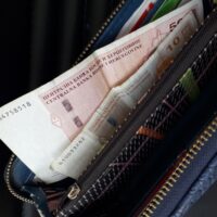 MMF objavio poražavajuće prognoze koje će osjetiti svaki građanin u BiH
