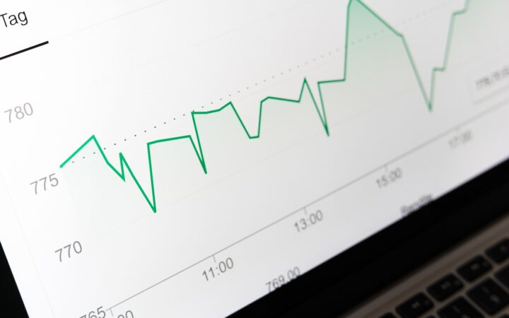 BiH grca pod fiskalnim pritiskom i inflacijom, spas u hitnim reformama