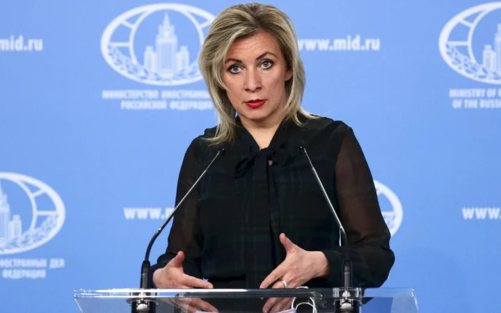 Odbijenica iz Moskve: Bonske ovlasti krše Dayton, OHR treba zatvoriti