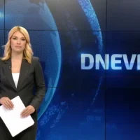 Dnevnik: 34. godišnjica stradanja Srba u selima oko Srebrenice i Bratunca