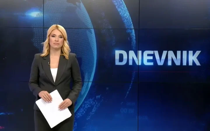 Dnevnik: 34. godišnjica stradanja Srba u selima oko Srebrenice i Bratunca
