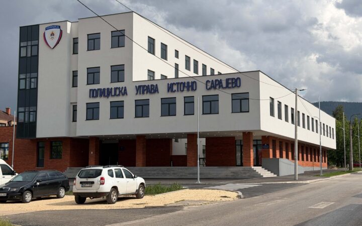Svjedočenja pretučenih u diskoteci na Palama: Policija tukla nasumično i tražila da izgovaramo – dobro veče gospodo