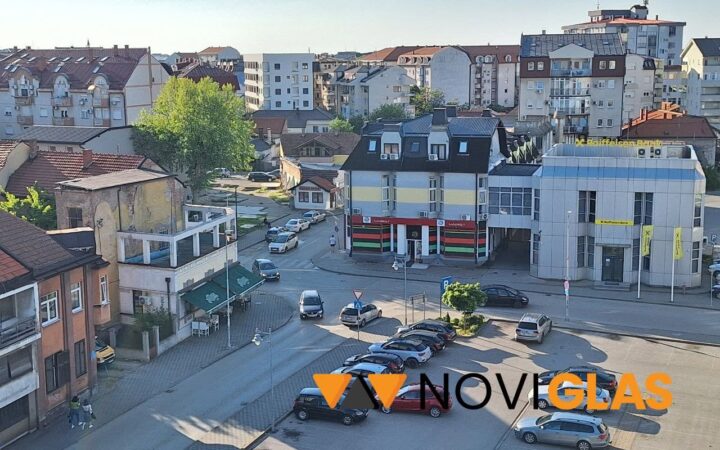 Spremite se za paklene vrućine: Temperature će ići i do skoro 40 stepeni