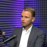 Stanivuković nakon racije na Palama: Ako su bili opasni kriminalci, zašto niko nije u pritvoru?
