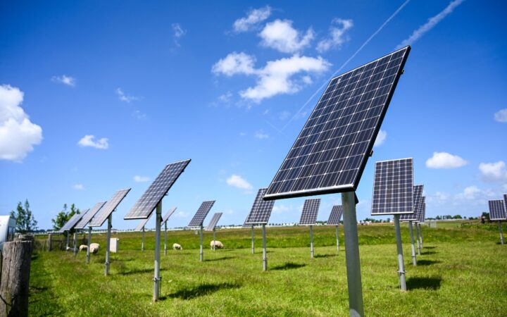 Stroži uslovi za podsticaje za male solarne elektrane u RS