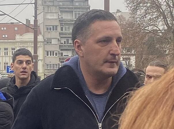 SNSD skinuo Nedeljka Eleka sa kandidatske liste, najavljene i smjene sa funkcija