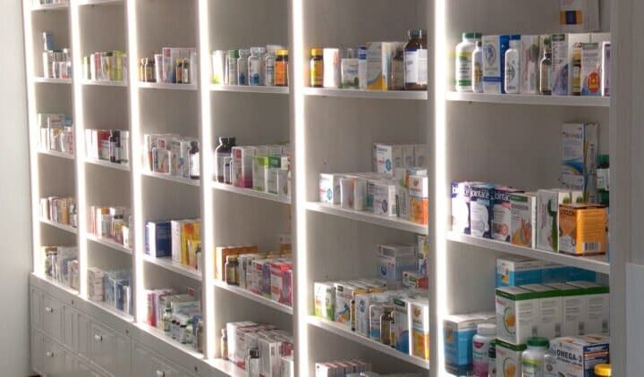 Građani BiH za lijekove potrošili više od 1,18 milijardi KM: Najviše novca otišlo na terapije za rak, dijabetes i srce
